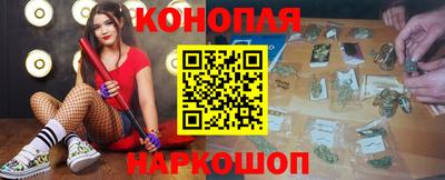 крисы Аргун