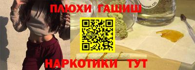 крисы Аргун