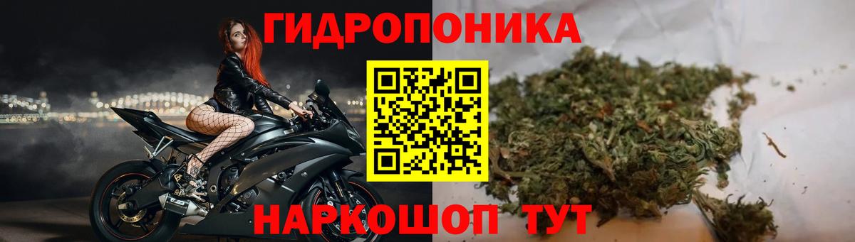 Белогорск  Конопля ГИДРОПОН  Вход с VPN  Каннабис AK-47  Бошки Шишки AK-47 